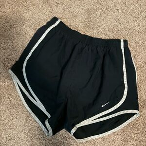 Nike Tempo Shorts